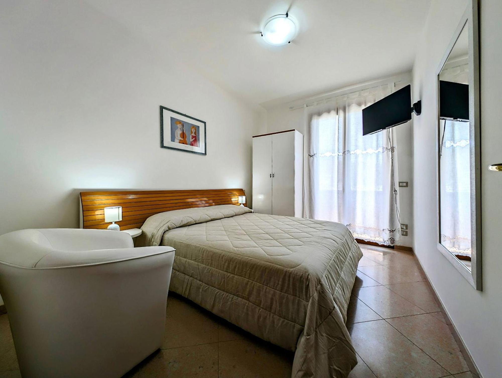 Oikia Vacanze S Cesarea Casa Rosa Su Santa Cesarea Terme Exterior photo